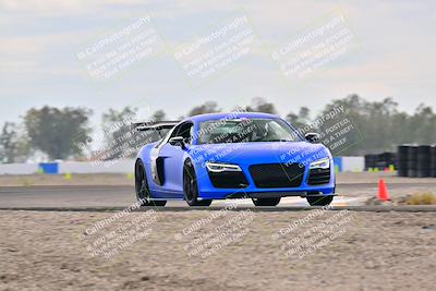 media/Mar-30-2025-Audi Club (Sun) [[b708a45994]]/Y group/Session 2 (Turn 7-Outside)/